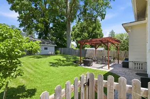 5600 Arnsby Pl, Cincinnati, OH 45227 - Photo 48