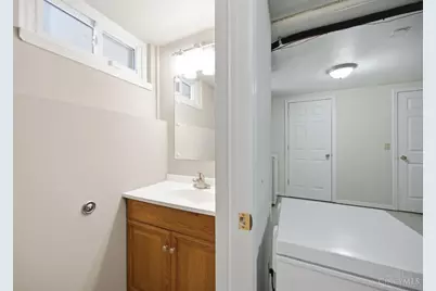 5600 Arnsby Place, Cincinnati, OH 45227 - Photo 38
