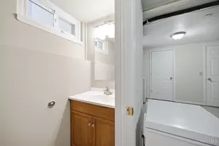 5600 Arnsby Pl, Cincinnati, OH 45227 - Photo 38