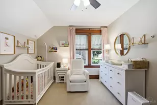 5600 Arnsby Pl, Cincinnati, OH 45227 - Photo 30