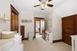 5600 Arnsby Pl, Cincinnati, OH 45227 - Photo 32