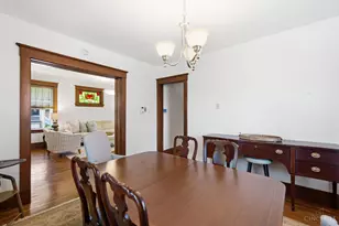 5600 Arnsby Pl, Cincinnati, OH 45227 - Photo 18