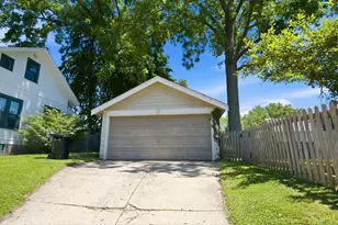 5600 Arnsby Pl, Cincinnati, OH 45227 - Photo 50