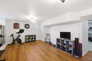 5600 Arnsby Pl, Cincinnati, OH 45227 - Photo 36