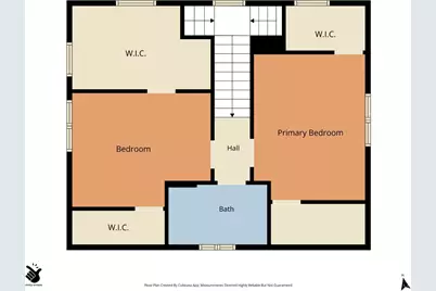 5600 Arnsby Place, Cincinnati, OH 45227 - Photo 56