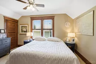 5600 Arnsby Pl, Cincinnati, OH 45227 - Photo 24