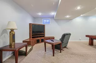 6451 Braewing Ct, Pierce Township, OH 45245 - Photo 30