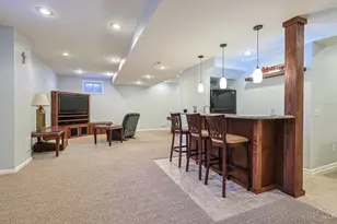 6451 Braewing Ct, Pierce Township, OH 45245 - Photo 32