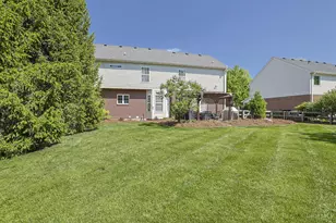 6451 Braewing Ct, Pierce Township, OH 45245 - Photo 40