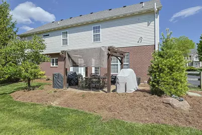 6451 Braewing Court, Pierce Township, OH 45245 - Photo 42