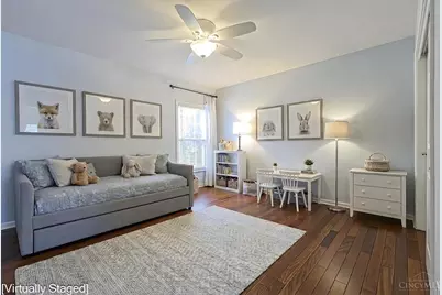 6451 Braewing Court, Pierce Township, OH 45245 - Photo 24