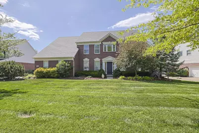 6451 Braewing Court, Pierce Township, OH 45245 - Photo 2