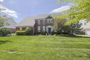 6451 Braewing Ct, Pierce Township, OH 45245 - Photo 2