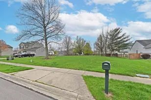 1559 Clearbrook Ln, Batavia Township, OH 45102 - Photo 1