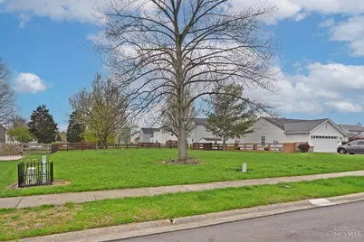 1559 Clearbrook Lane, Batavia Township, OH 45102 - Photo 10