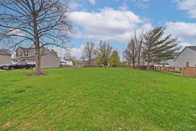 1559 Clearbrook Lane, Batavia Township, OH 45102 - Photo 2
