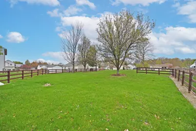 1559 Clearbrook Lane, Batavia Township, OH 45102 - Photo 6