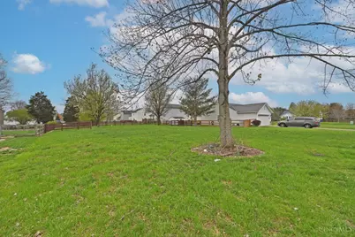 1559 Clearbrook Lane, Batavia Township, OH 45102 - Photo 4