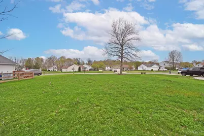 1559 Clearbrook Lane, Batavia Township, OH 45102 - Photo 8