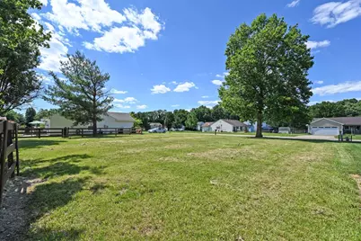 1559 Clearbrook Lane, Batavia Township, OH 45102 - Photo 6