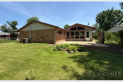 9075 Tripoli Drive, Colerain Township, OH 45251 - Photo 26