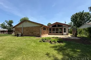 9075 Tripoli Dr, Colerain Township, OH 45251 - Photo 26
