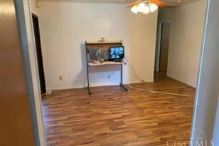 9075 Tripoli Dr, Colerain Township, OH 45251 - Photo 10