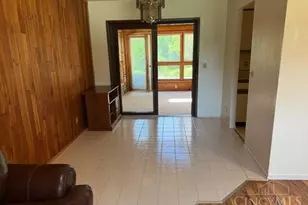 9075 Tripoli Dr, Colerain Township, OH 45251 - Photo 4