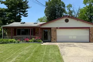 9075 Tripoli Dr, Colerain Township, OH 45251 - Photo 1