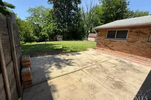 9075 Tripoli Dr, Colerain Township, OH 45251 - Photo 22