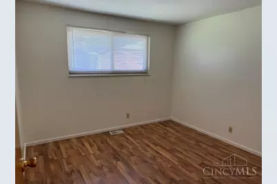 9075 Tripoli Drive, Colerain Township, OH 45251 - Photo 14