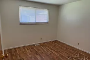 9075 Tripoli Dr, Colerain Township, OH 45251 - Photo 14