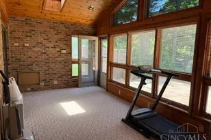 9075 Tripoli Dr, Colerain Township, OH 45251 - Photo 6