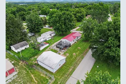6657 Wizard Of Oz Way, Hillsboro, OH 45133 - Photo 18