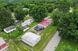 6657 Wizard Of Oz Way, Hillsboro, OH 45133 - Photo 18