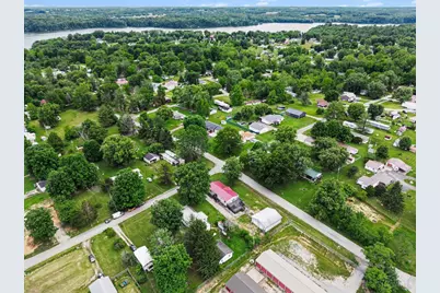 6657 Wizard Of Oz Way, Hillsboro, OH 45133 - Photo 20