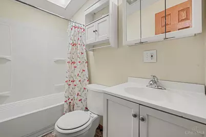 6657 Wizard Of Oz Way, Hillsboro, OH 45133 - Photo 14