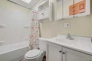 6657 Wizard Of Oz Way, Hillsboro, OH 45133 - Photo 14