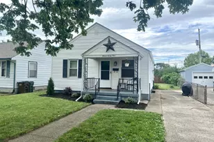 1124 Chase Ave, Hamilton, OH 45015 - Photo 1