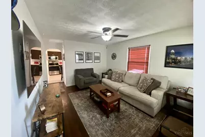 1124 Chase Avenue, Hamilton, OH 45015 - Photo 4