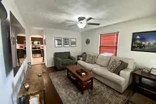1124 Chase Ave, Hamilton, OH 45015 - Photo 4