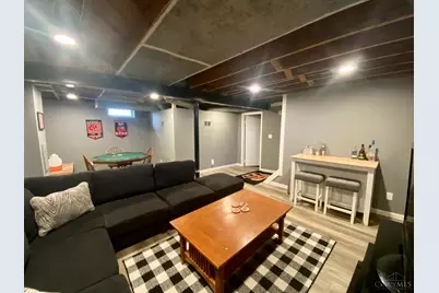1124 Chase Avenue, Hamilton, OH 45015 - Photo 22