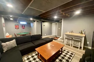 1124 Chase Ave, Hamilton, OH 45015 - Photo 22