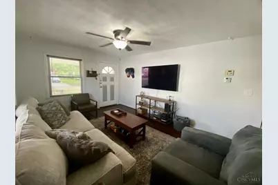 1124 Chase Avenue, Hamilton, OH 45015 - Photo 6