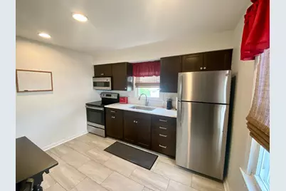 1124 Chase Avenue, Hamilton, OH 45015 - Photo 10