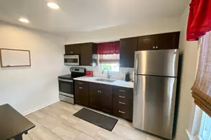 1124 Chase Ave, Hamilton, OH 45015 - Photo 10