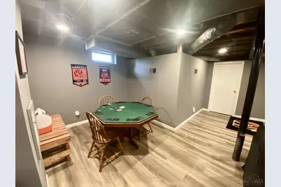 1124 Chase Avenue, Hamilton, OH 45015 - Photo 26