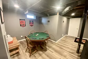 1124 Chase Ave, Hamilton, OH 45015 - Photo 26