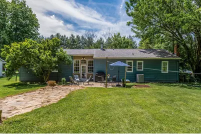 8252 Sibcy Road, Maineville, OH 45039 - Photo 40