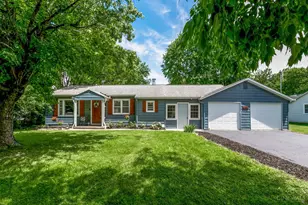8252 Sibcy Rd, Maineville, OH 45039 - Photo 1